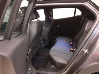 Peugeot 2008 GT Puretech 130 S&S 6 Vel. MAN