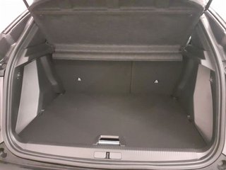 Peugeot 2008 GT Puretech 130 S&S 6 Vel. MAN