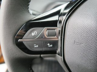 Peugeot 2008 Allure Pack Puretech 100 S&S 6 Vel. MAN