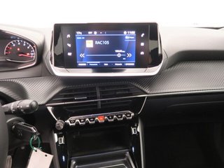 Peugeot 2008 Allure Pack Puretech 100 S&S 6 Vel. MAN