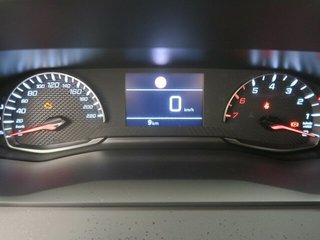 Peugeot 2008 Allure Pack Puretech 100 S&S 6 Vel. MAN