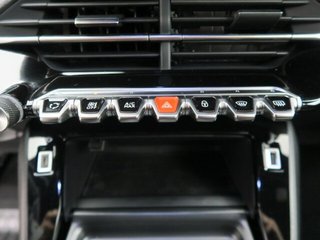 Peugeot 2008 Allure Pack Puretech 100 S&S 6 Vel. MAN