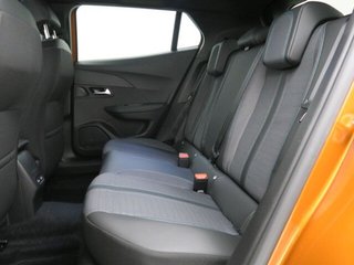 Peugeot 2008 Allure Pack Puretech 100 S&S 6 Vel. MAN