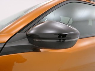 Peugeot 2008 Allure Pack Puretech 100 S&S 6 Vel. MAN