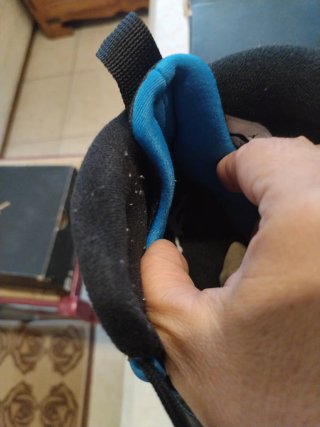 Air Jordan 9 Scarpa Uomo