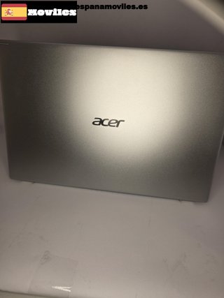 Acer Aspire 5 i3 1115G4 20GB RAM 500GB SSD