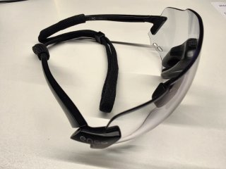 Gafas deportivas Engo 2 fotocromaticas