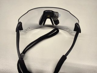 Gafas deportivas Engo 2 fotocromaticas