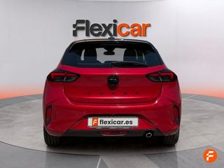 Opel Corsa 1.2T XHL 74kW (100CV) GS