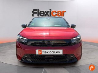 Opel Corsa 1.2T XHL 74kW (100CV) GS