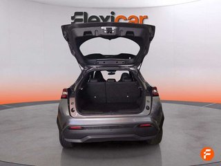 Nissan Juke DIG-T 84 kW (114 CV) DCT 7 Vel. Acenta