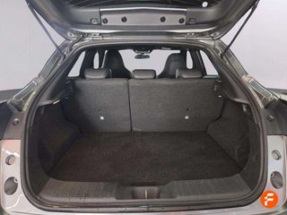 Nissan Juke DIG-T 84 kW (114 CV) DCT 7 Vel. Acenta