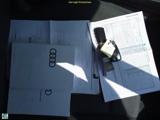 Audi A4 2023 30 tdi advanced S tronic 136 cv