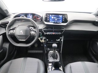Peugeot 2008 Allure Pack Puretech 100 S&S 6 Vel. MAN