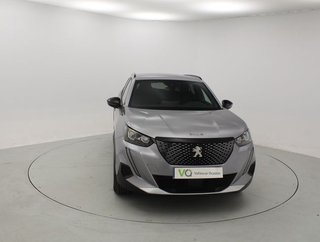 Peugeot 2008 Allure Pack Puretech 100 S&S 6 Vel. MAN