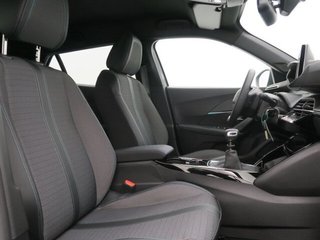 Peugeot 2008 Allure Pack Puretech 100 S&S 6 Vel. MAN