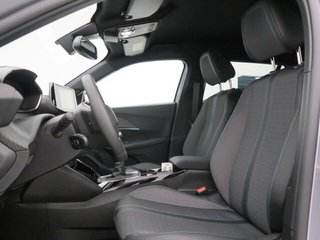 Peugeot 2008 Allure Pack Puretech 100 S&S 6 Vel. MAN