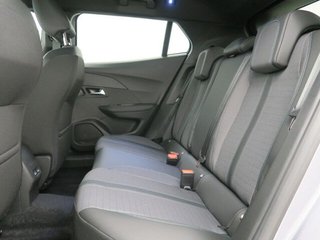 Peugeot 2008 Allure Pack Puretech 100 S&S 6 Vel. MAN