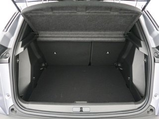 Peugeot 2008 Allure Pack Puretech 100 S&S 6 Vel. MAN