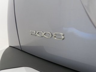 Peugeot 2008 Allure Pack Puretech 100 S&S 6 Vel. MAN