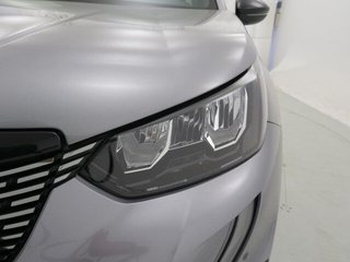 Peugeot 2008 Allure Pack Puretech 100 S&S 6 Vel. MAN