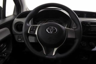 Toyota Yaris 70 City