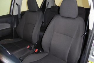 Toyota Yaris 70 City