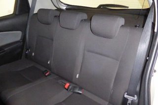 Toyota Yaris 70 City