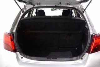 Toyota Yaris 70 City