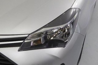 Toyota Yaris 70 City