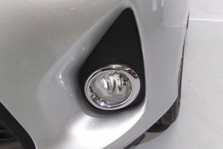Toyota Yaris 70 City