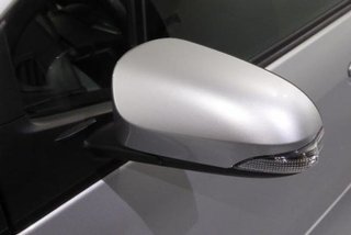 Toyota Yaris 70 City