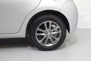 Toyota Yaris 70 City