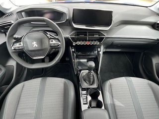 Peugeot 208 PureTech 73kW (100CV) Allure Pack