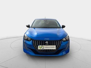 Peugeot 208 PureTech 73kW (100CV) Allure Pack