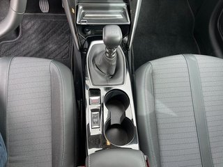 Peugeot 208 PureTech 73kW (100CV) Allure Pack