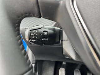 Peugeot 208 PureTech 73kW (100CV) Allure Pack