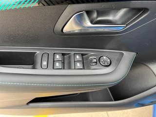 Peugeot 208 PureTech 73kW (100CV) Allure Pack