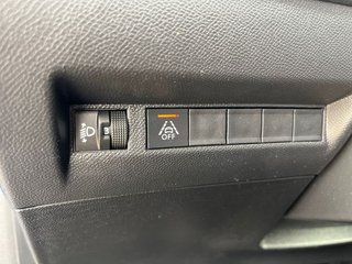 Peugeot 208 PureTech 73kW (100CV) Allure Pack