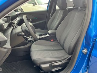 Peugeot 208 PureTech 73kW (100CV) Allure Pack