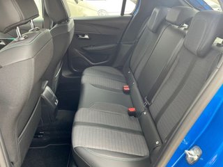 Peugeot 208 PureTech 73kW (100CV) Allure Pack
