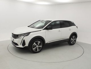 Peugeot 3008 1.2 PureTech 96KW S&S Allure Pack