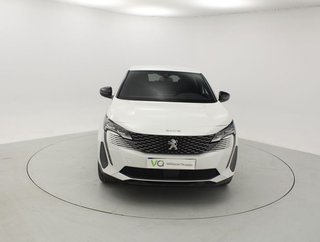 Peugeot 3008 1.2 PureTech 96KW S&S Allure Pack
