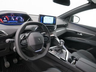 Peugeot 3008 1.2 PureTech 96KW S&S Allure Pack