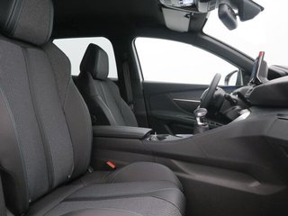 Peugeot 3008 1.2 PureTech 96KW S&S Allure Pack