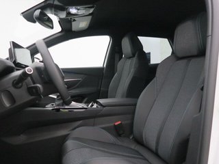 Peugeot 3008 1.2 PureTech 96KW S&S Allure Pack
