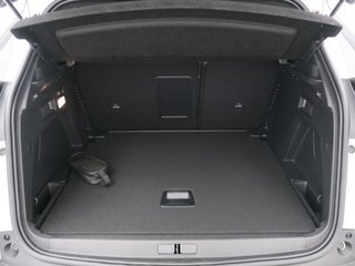 Peugeot 3008 1.2 PureTech 96KW S&S Allure Pack