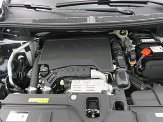 Peugeot 3008 1.2 PureTech 96KW S&S Allure Pack