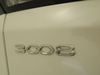Peugeot 3008 1.2 PureTech 96KW S&S Allure Pack
