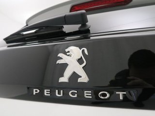 Peugeot 3008 1.2 PureTech 96KW S&S Allure Pack